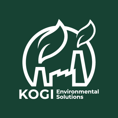 Kogi Environmental Solutions