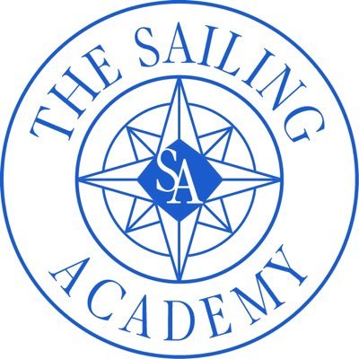 The Sailing Academy