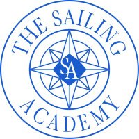 The Sailing Academy