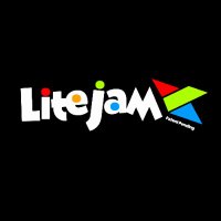 Litejam
