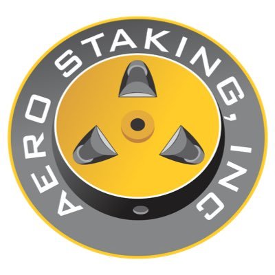 Aero Staking™️: Tools for Bearings
