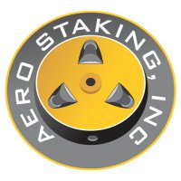 Aero Staking™️: Tools for Bearings