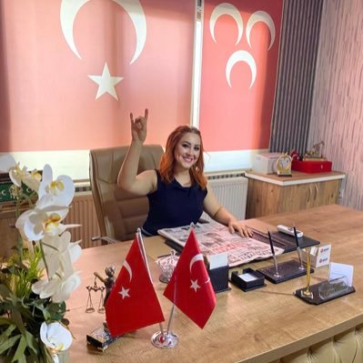 Menekşe DOĞAN ASAN