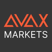 Avax Markets Canada