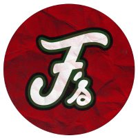 Federales de Chiriquí