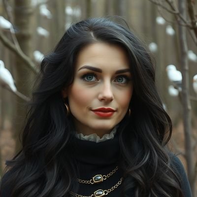 Sayonara/Friedensschwurblerin🕊🕊🕊