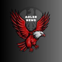AdlerNews