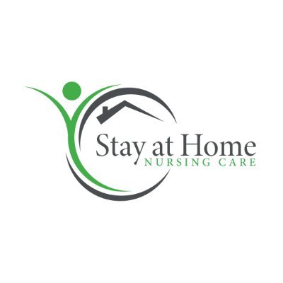 Stay At Home Nursing Care