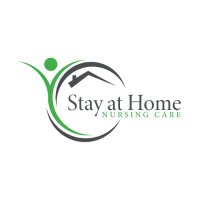 Stay At Home Nursing Care