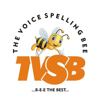The Voice Spelling Bee
