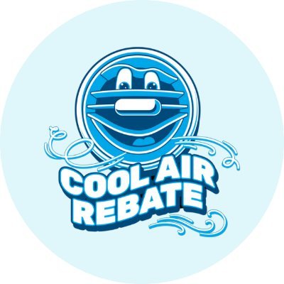 Cool Air Rebate