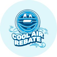 Cool Air Rebate