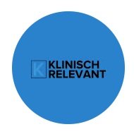Klinisch Relevant
