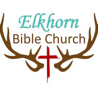 Elkhorn Bible Church