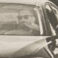 Diesel-Talahon Bernd