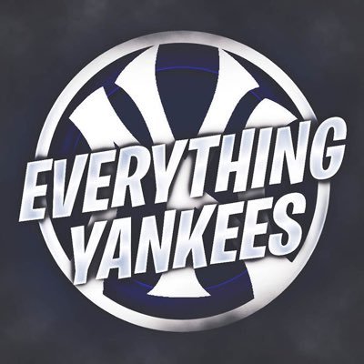 Everything Yankees