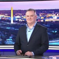 Matt Ritter, Multi-Platform Meteorologist