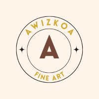 AWIZKOA LTD