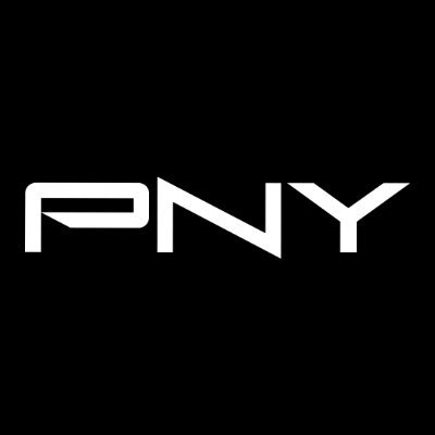 PNY Gaming