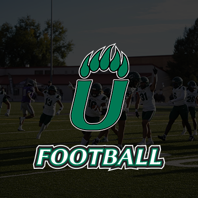 Adams State Football