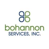Bohannon Services