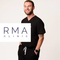 Restart Medical & Aesthetics Clinic