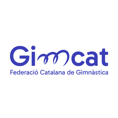 Federació Catalana de Gimnàstica