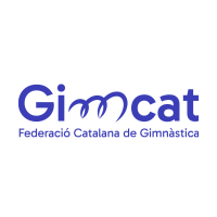 Federació Catalana de Gimnàstica