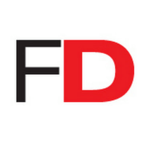 Florida Doctor Magazine