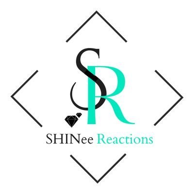 SHINee Reactions