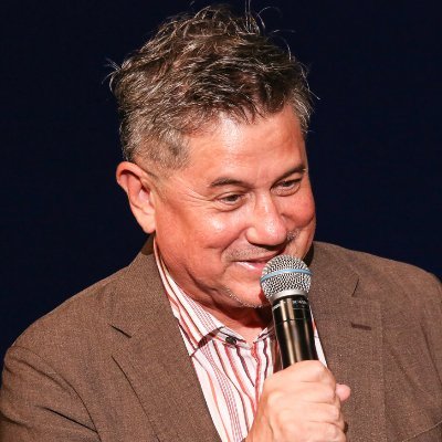 Chris (FM COCOLO DJ)