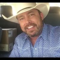 jackson “sport” brooks