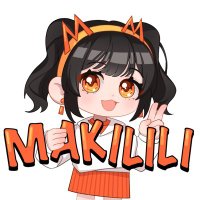 Makilili