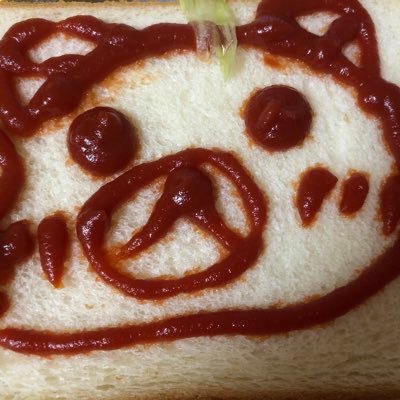 ルルリラ（ちゃみ）