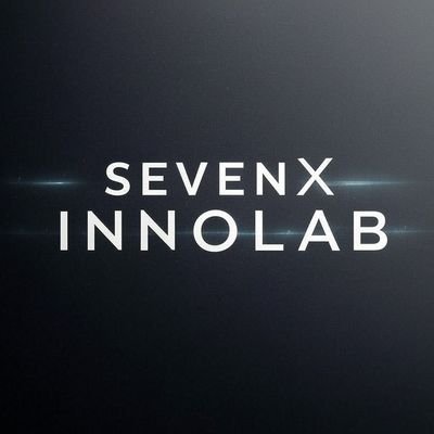 SevenX InnoLab