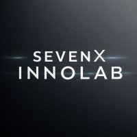 SevenX InnoLab
