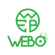 Webo.vn