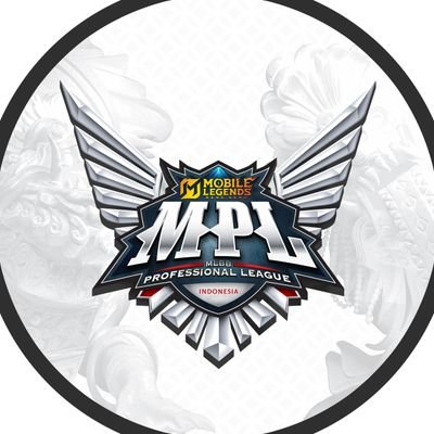 MPL Indonesia