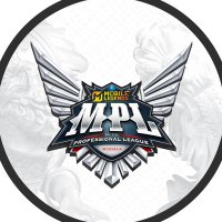 MPL Indonesia