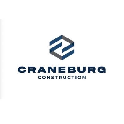 Craneburg Construction Company