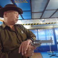 天空のレンジ・ブルズアイ公式