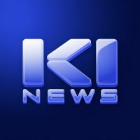 KI News Daily