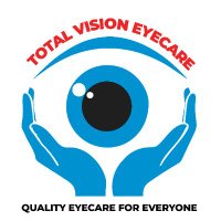 Total Vision Eyecare