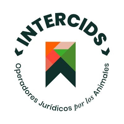 INTERcids