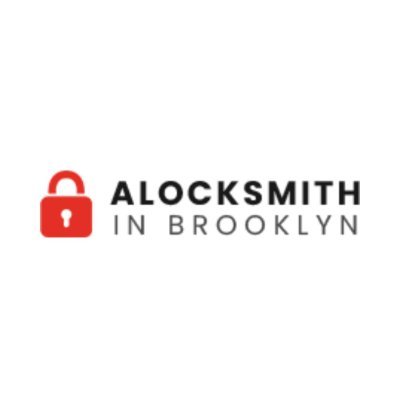 A Locksmith In Brooklyn