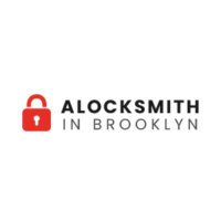 A Locksmith In Brooklyn