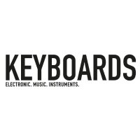 Keyboards