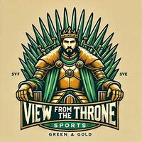 View From The Throne