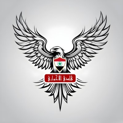 هادي الأحوازي | Hadi Ahwazis