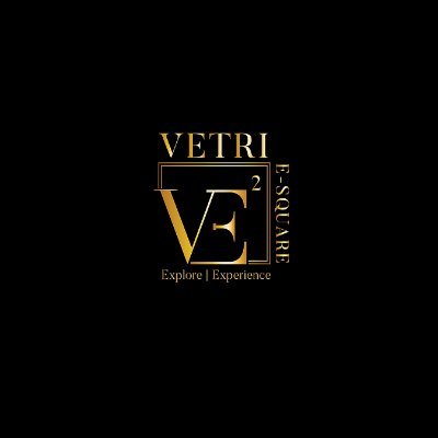 VETRI E-SQUARE